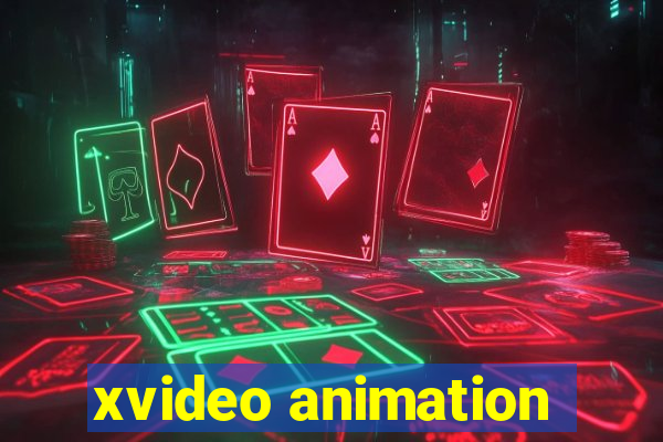 xvideo animation